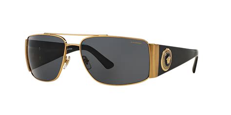 vintage versace sunglasses mens|versace sunglasses men sunglass hut.